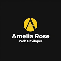 amelia_rose092