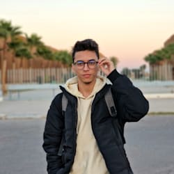 anastnx