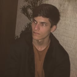 ozagreu