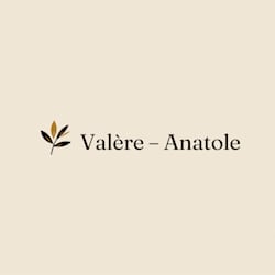 valere_anatole