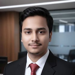 gauravmainali91