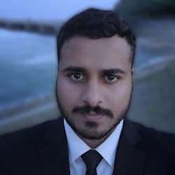 ali_hassan0987