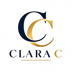 cla_ra00