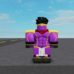 thomas4c