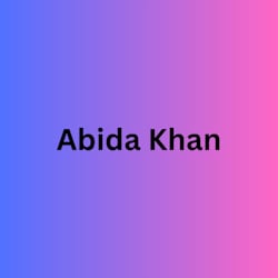 abida_82