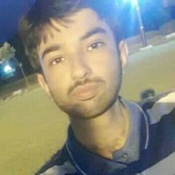 ahsanbilal179