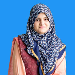 sehar_saddique