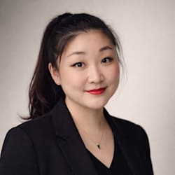 shang_zhang