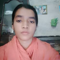seeratshahdatae