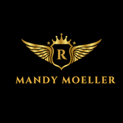 mandymoeller1