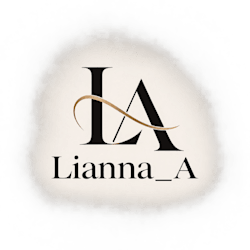 lianna_a63