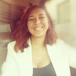 estefaguillen94