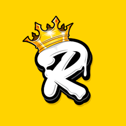 ruzzy_