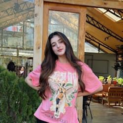 biancaausti