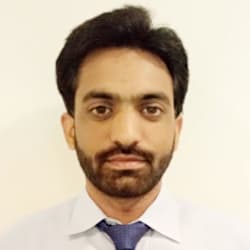 adil_mehmood