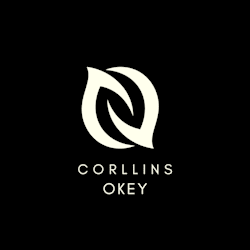 corlins_okey