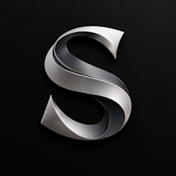 sam8u7