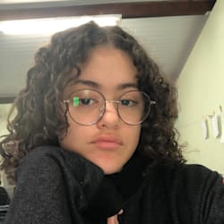marialopes04