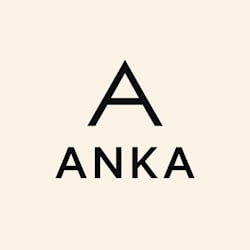 iianka