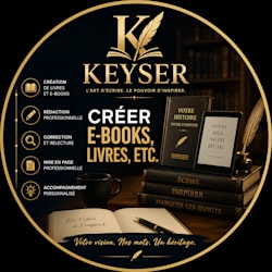 keyserso8