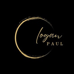 loganpaulx