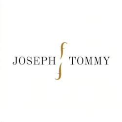 joseph_tommy1