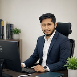 imran_hossain43