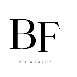 bella_favor