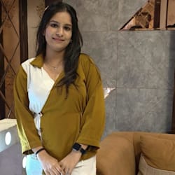 meghajain248