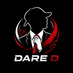 dareh_d