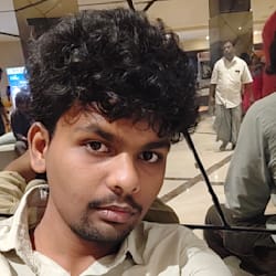 sakthi_vel_638