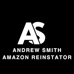 andrew_amazon12