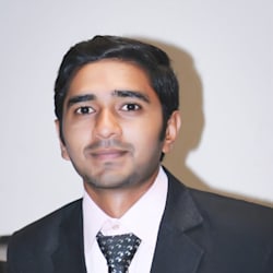 aliakram96