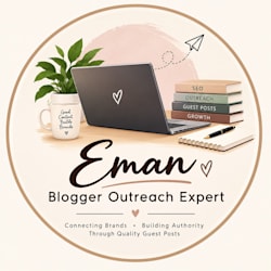 eman_guestposts