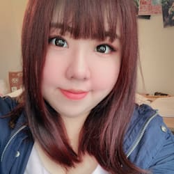 sylviachen924