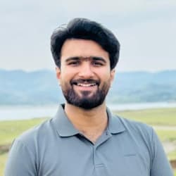 syedusmanhassan