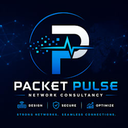 packetpulse