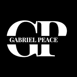gabriel_pe3