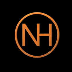 noorharam494