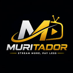 muritadortv