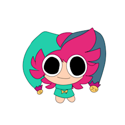 cutediego
