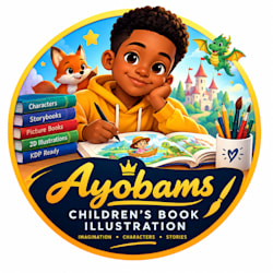 ayobams_a