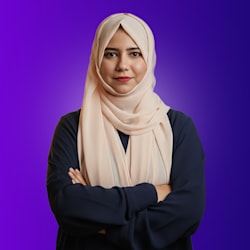 devaqsa16