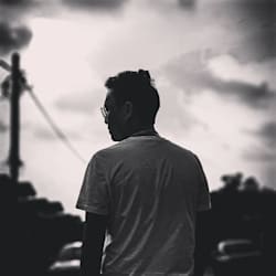 davidonstudio