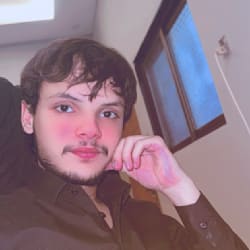 owaisbaig645