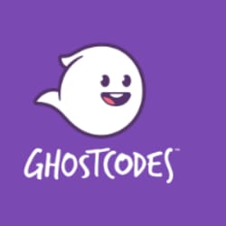 ghostcoderr