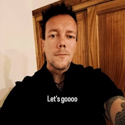 kristofrenotte