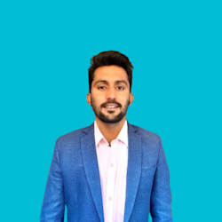 dayaram48