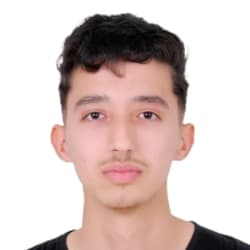 reda_fikri