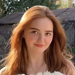 sara_bruche